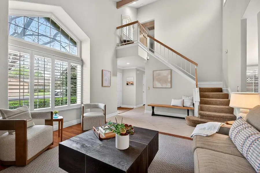 9414 Forest Vista Way, Elk Grove, CA 95758 - #3