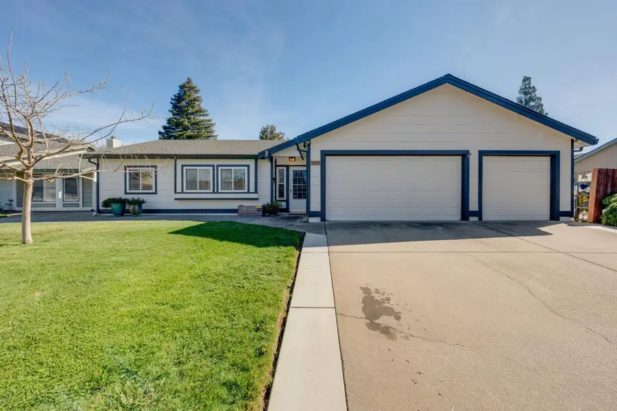 9835 Hans Way, Elk Grove, CA 95624 - #3
