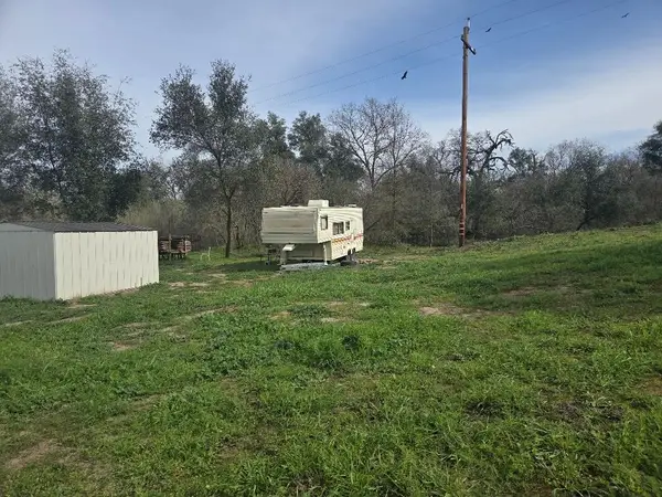 7824 Bollea Road, Wallace, CA 95254