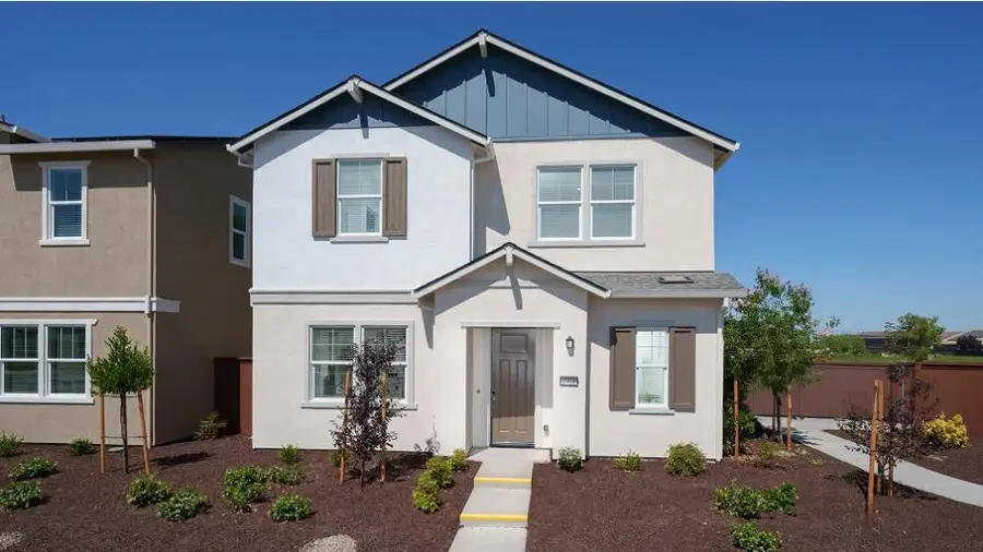 2336 Dahler Court, Woodland, CA 95776 - #2