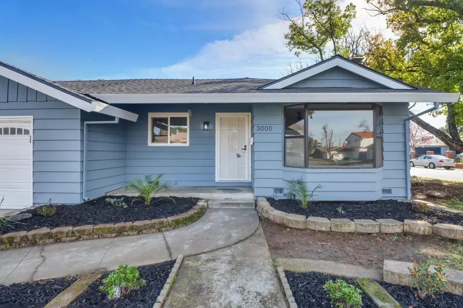 3000 Margate Way, Rancho Cordova, CA 95670 - #2