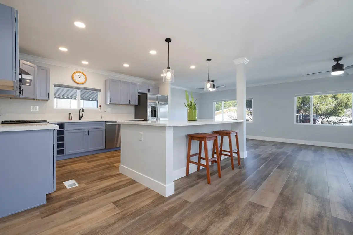 1330 Calaveritas Road #25, San Andreas, CA 95249 - #1