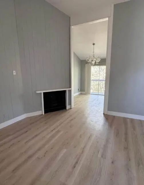 1326 Oak Terrace Court #12, Sacramento, CA 95825 - #1