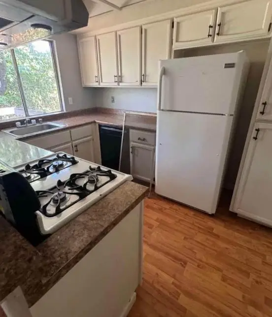 1326 Oak Terrace Court #12, Sacramento, CA 95825 - #2