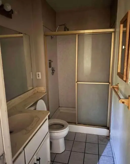 1326 Oak Terrace Court #12, Sacramento, CA 95825 - #3