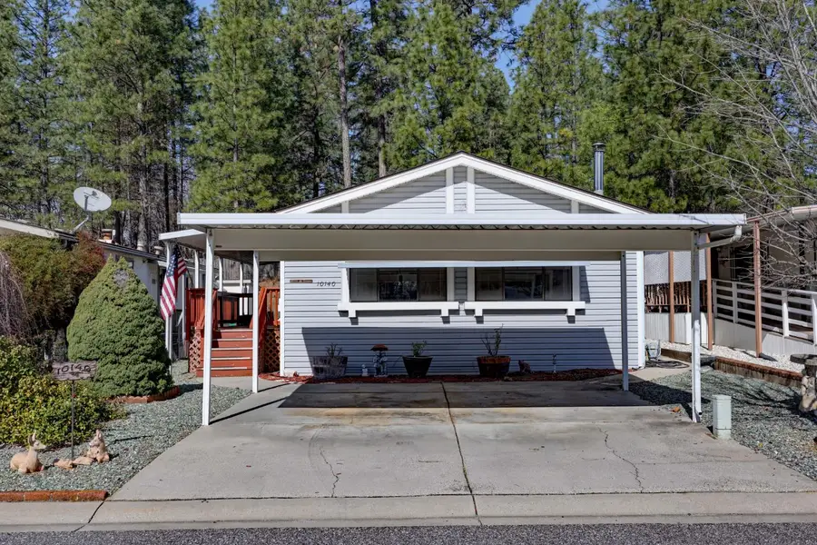 10140 Dalewood Way, Grass Valley, CA 95949 - #3