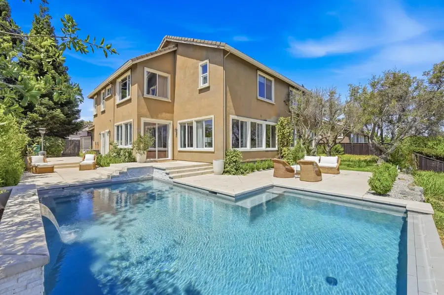 4089 Windsor Point Place, El Dorado Hills, CA 95762 - #2