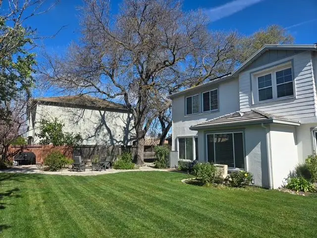 10223 Paulsell Drive, Stockton, CA 95209 - #2