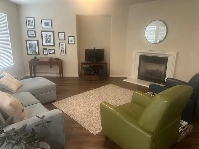 10223 Paulsell Drive, Stockton, CA 95209 - #3