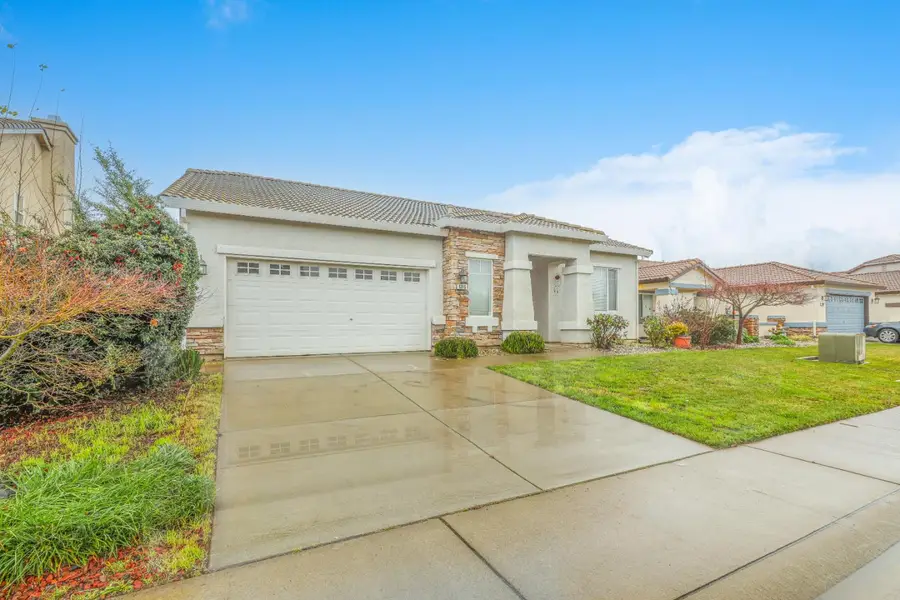 6016 Travo Way, Elk Grove, CA 95757 - #3