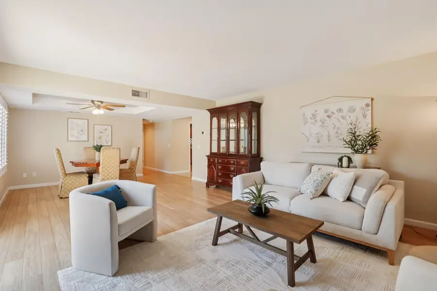 7064 San Jacinto Court, Citrus Heights, CA 95621 - #3