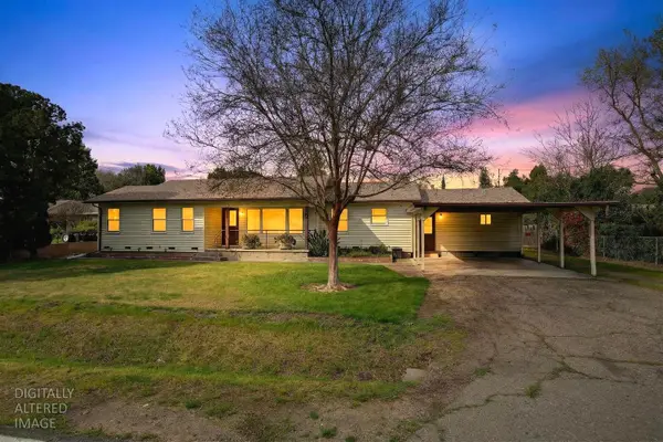 2115 Lucile Avenue, Stockton, CA 95209