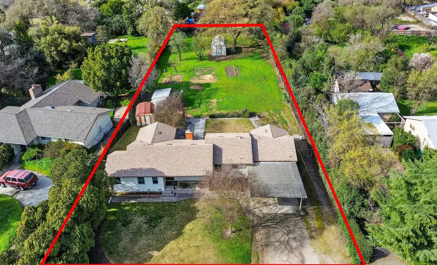 2115 Lucile Avenue, Stockton, CA 95209 - #3