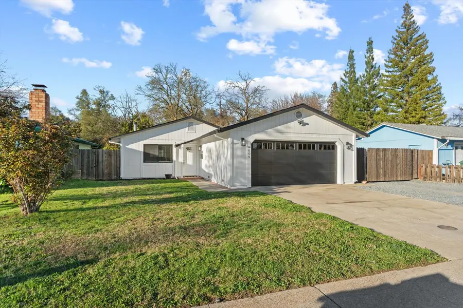 8659 Blythe Avenue, Orangevale, CA 95662 - #3