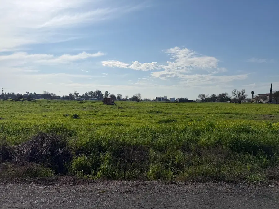 3661 Seymour Avenue, West Sacramento, CA 95691 - #2