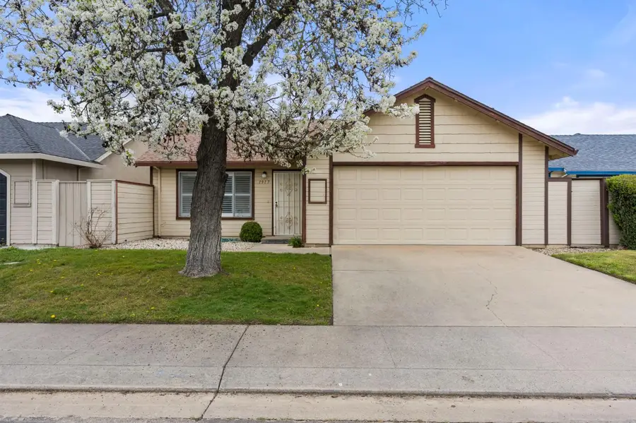 1917 Middelburg Court, Modesto, CA 95356 - #2