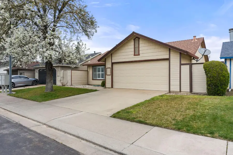 1917 Middelburg Court, Modesto, CA 95356 - #3