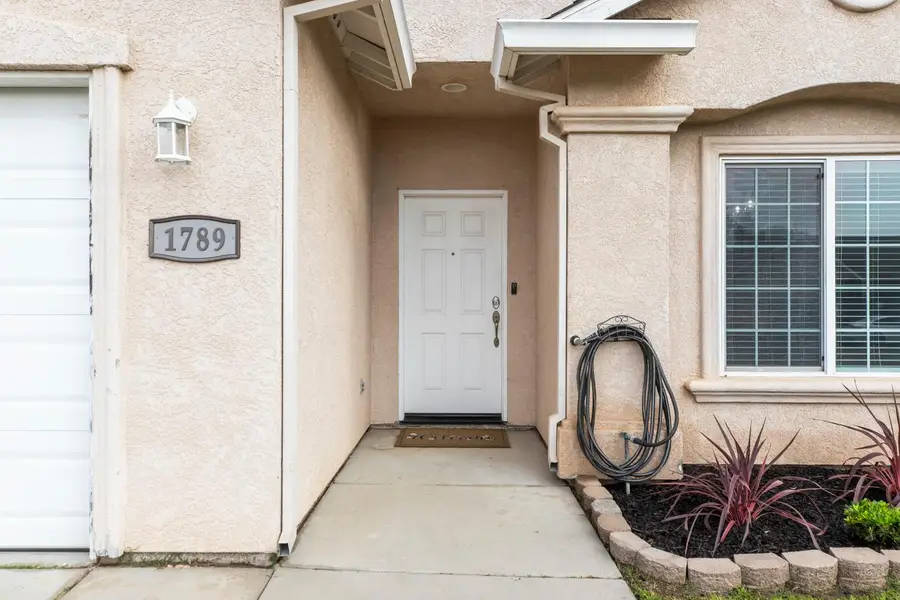 1789 Cottonwood Avenue, Atwater, CA 95301 - #2