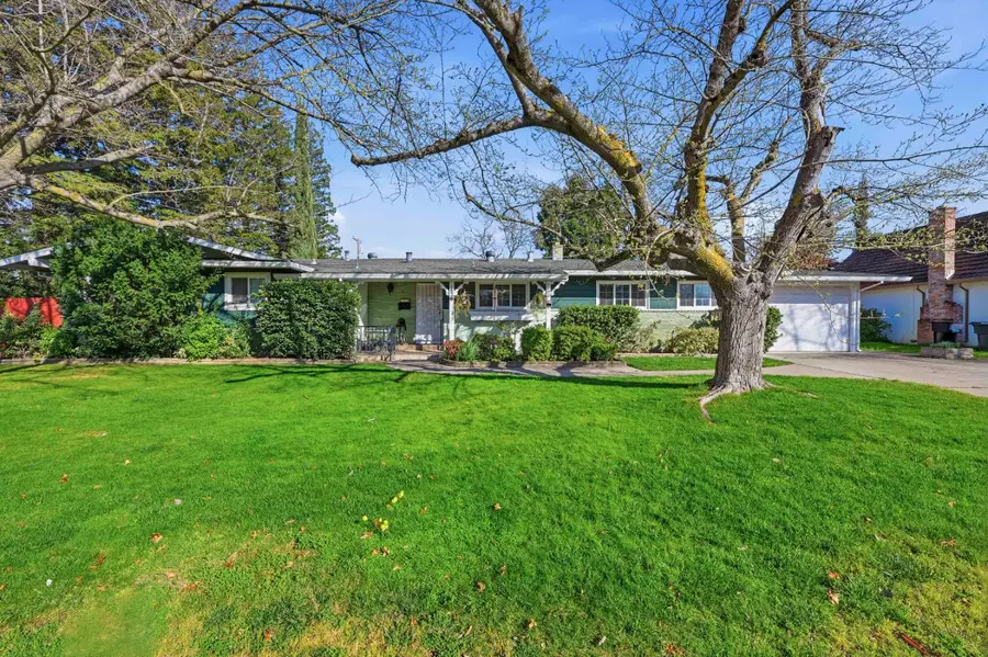 1820 Richmond Street, Sacramento, CA 95825 - #3