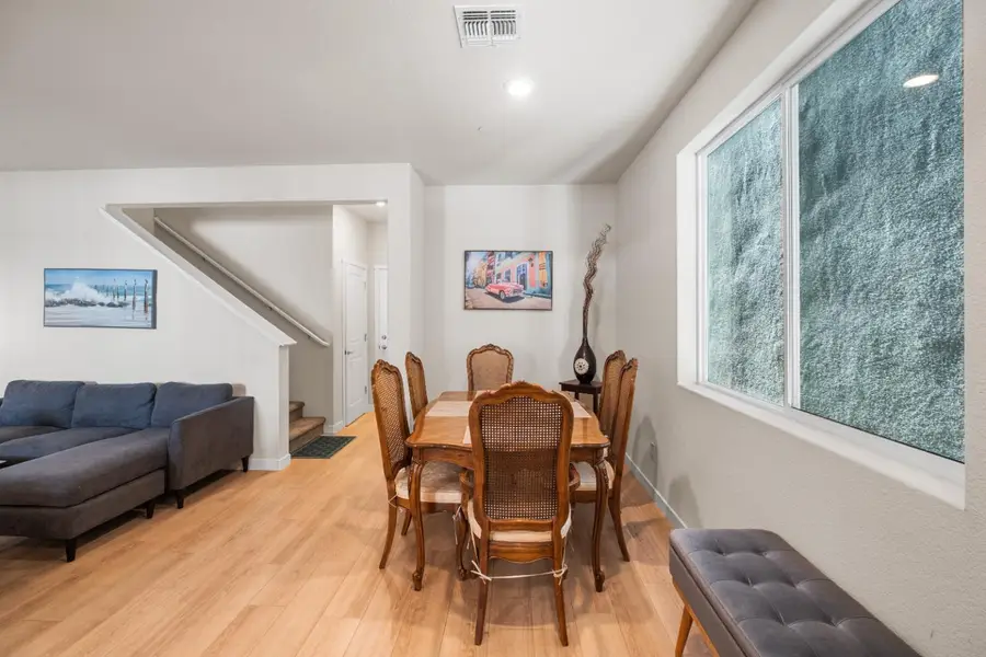 3522 Pelican Court, West Sacramento, CA 95691 - #2