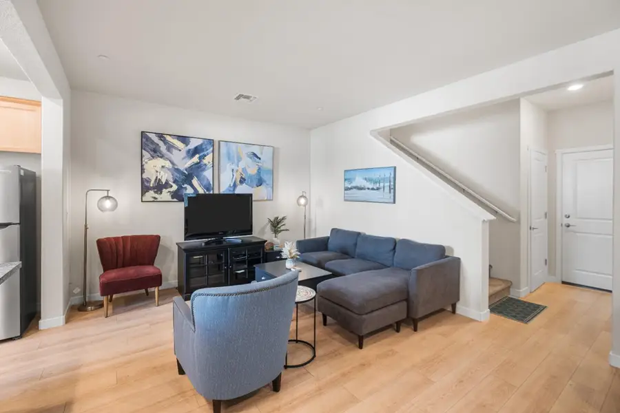 3522 Pelican Court, West Sacramento, CA 95691 - #3