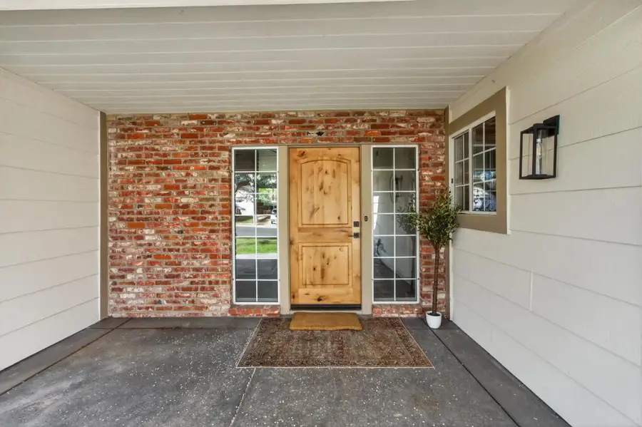 1318 Rolling Hills Drive, Roseville, CA 95661 - #3