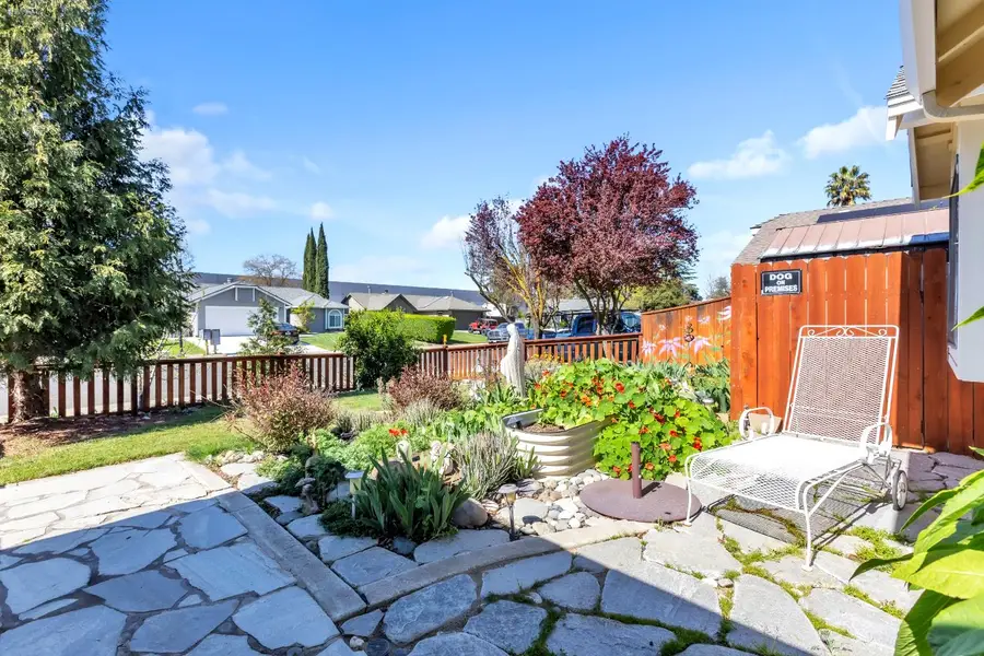 2827 Leslie Lane, West Sacramento, CA 95691 - #3