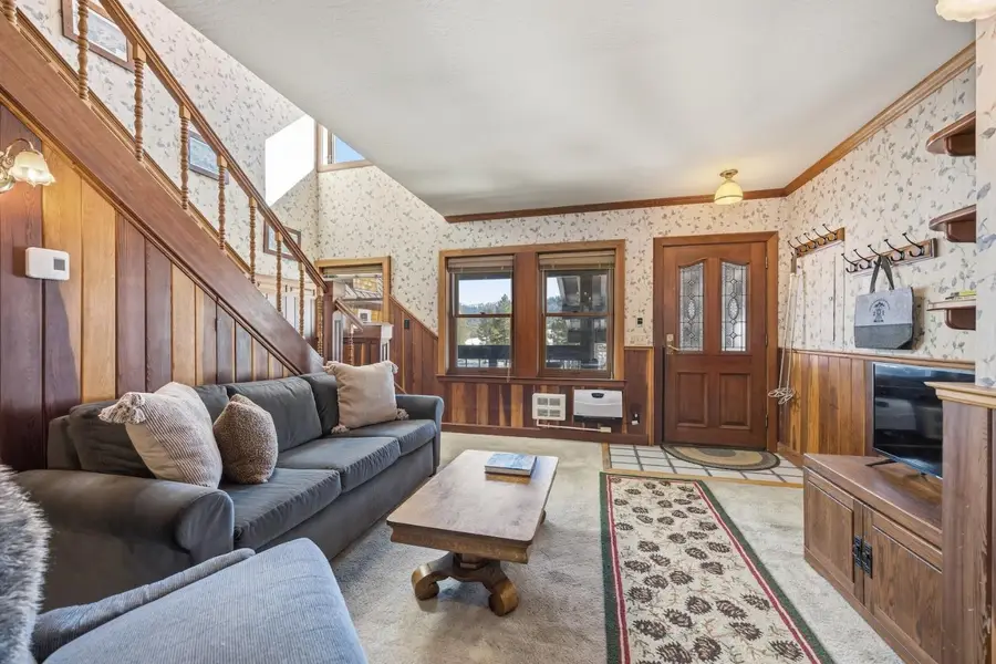 21501 Donner Pass Road #13, Soda Springs, CA 95728 - #3