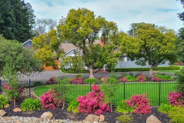 3221 Morse Avenue, Sacramento, CA 95821