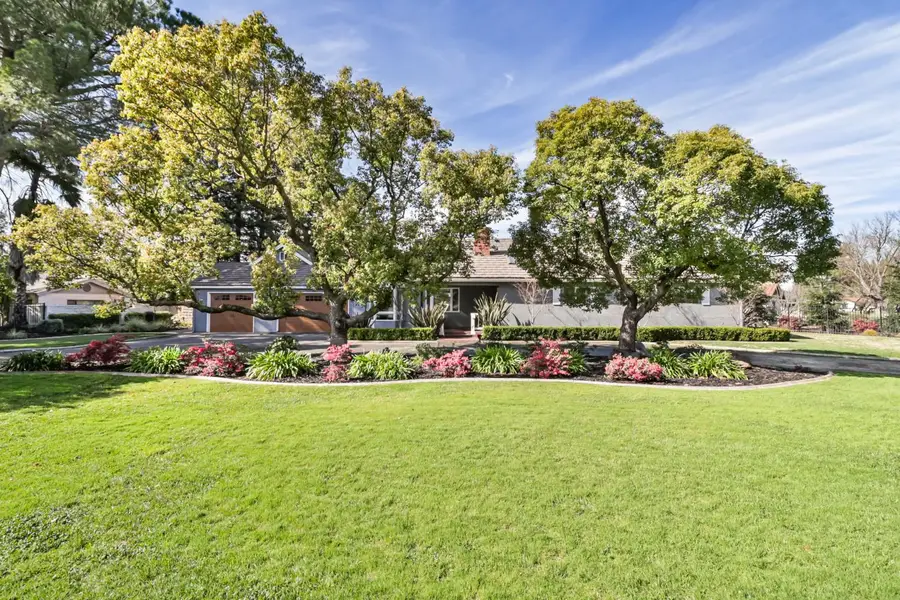 3221 Morse Avenue, Sacramento, CA 95821 - #2