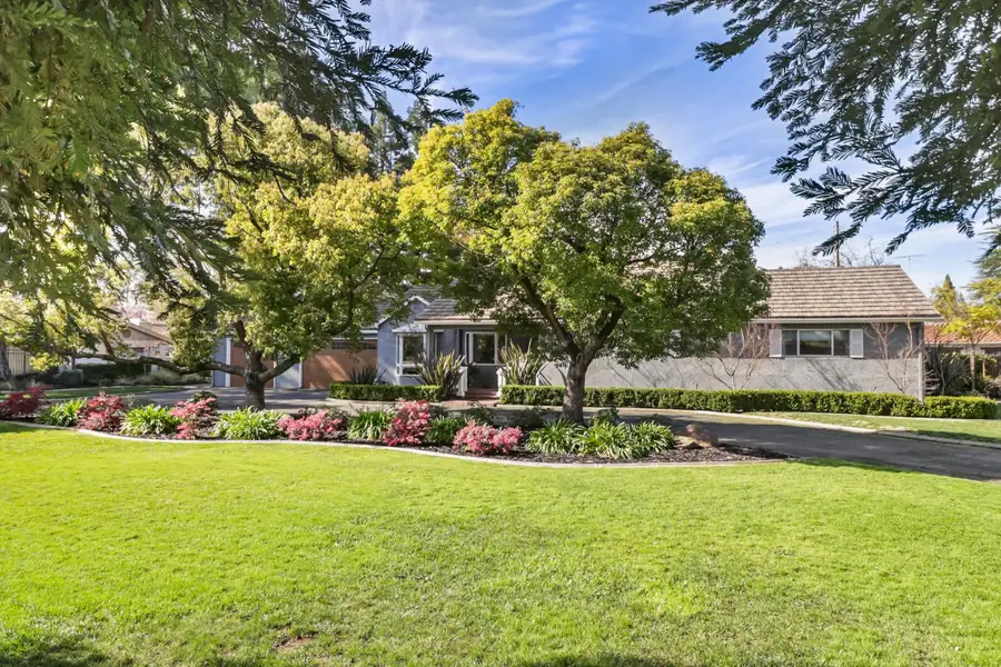 3221 Morse Avenue, Sacramento, CA 95821 - #3