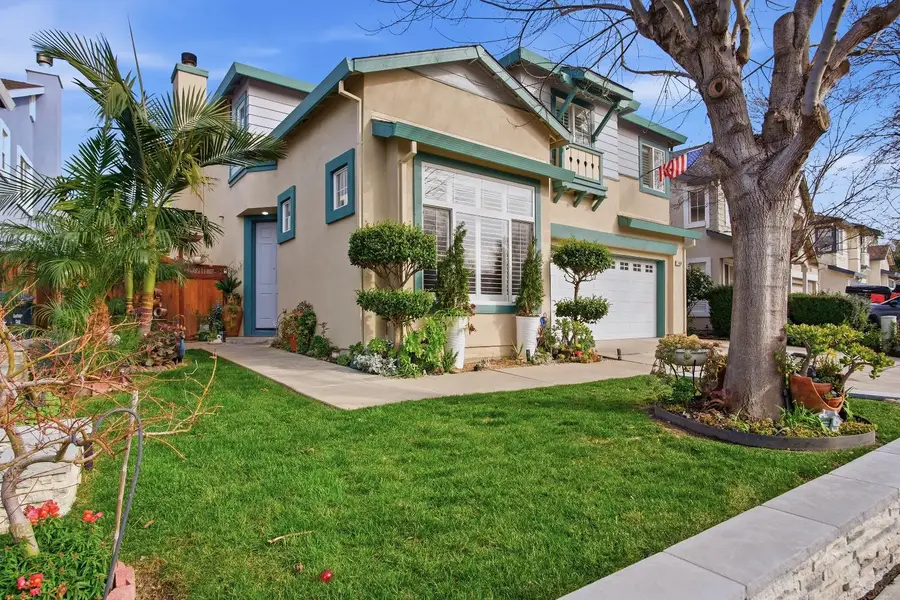 2484 Ontario Drive, Tracy, CA 95304 - #3