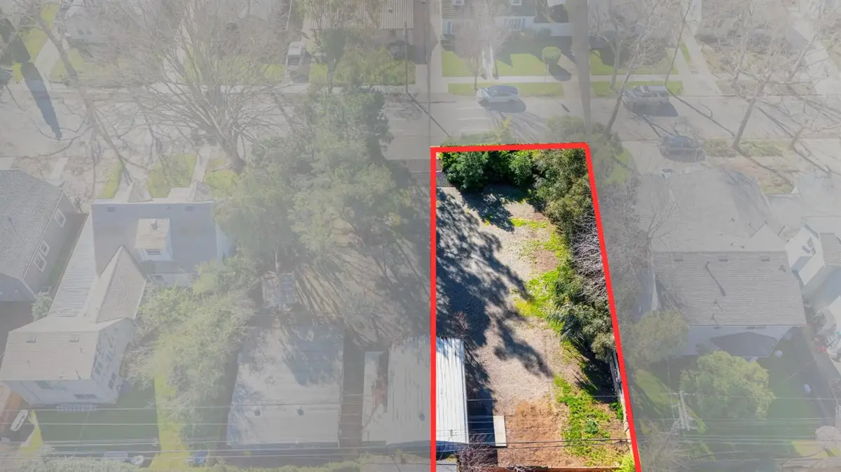 5327 22nd Avenue, Sacramento, CA 95820 - #1