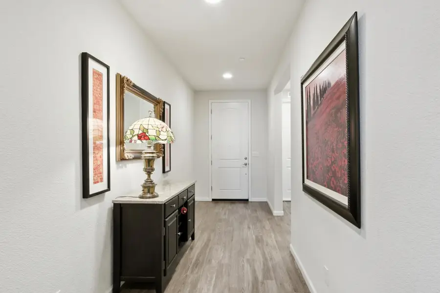 10092 Avocado Way, Elk Grove, CA 95757 - #3