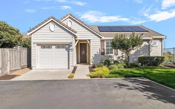 7525 Eldred Way, Sacramento, CA 95829