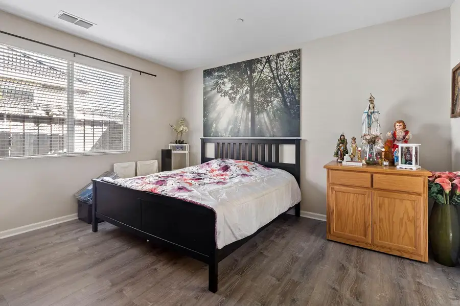 7525 Eldred Way, Sacramento, CA 95829 - #2