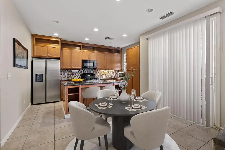 7525 Eldred Way, Sacramento, CA 95829 - #3