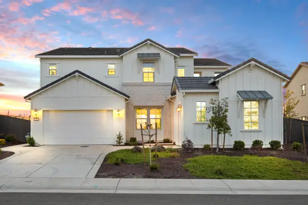 3363 Loggerhead Circle, Folsom, CA 95630