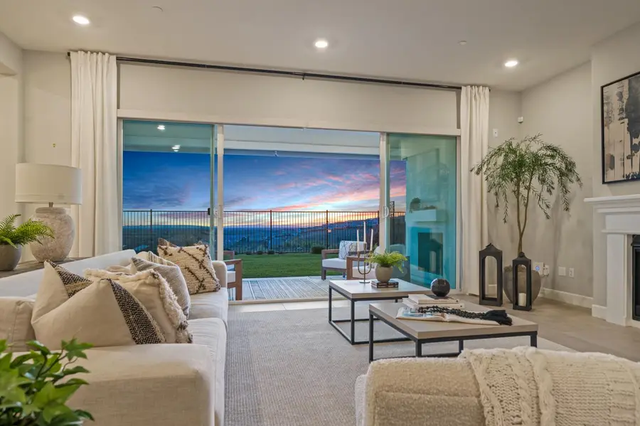 3363 Loggerhead Circle, Folsom, CA 95630 - #3