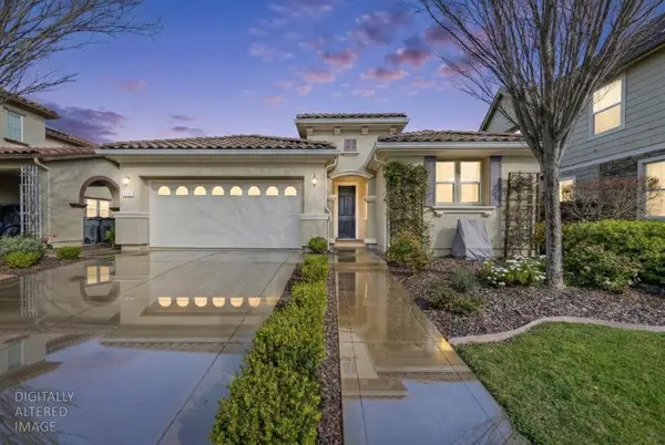 2787 Ortiz Place, Woodland, CA 95776