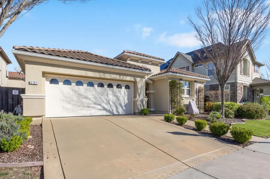 2787 Ortiz Place, Woodland, CA 95776 - #3