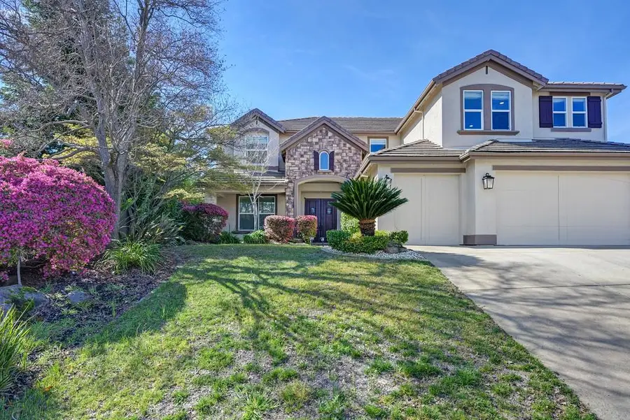 1580 Vista Ridge Way, Roseville, CA 95661 - #2