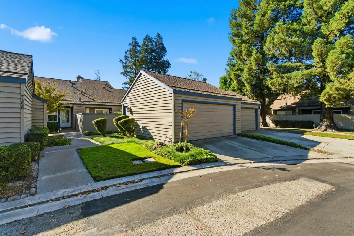 7348 Lighthouse Drive, Stockton, CA 95219 - #1