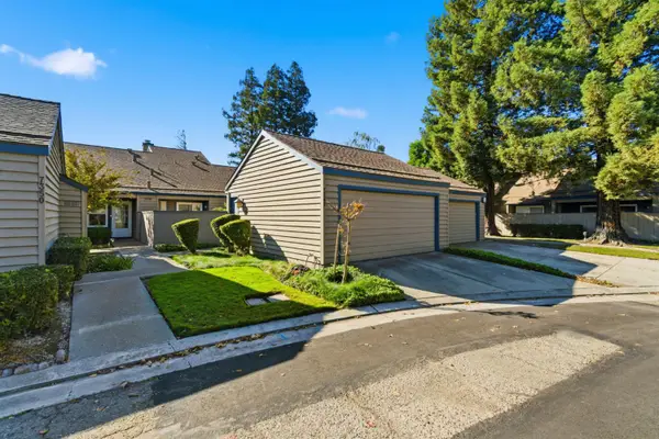 7348 Lighthouse Drive, Stockton, CA 95219