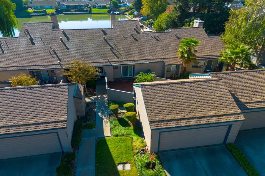 7348 Lighthouse Drive, Stockton, CA 95219 - #2