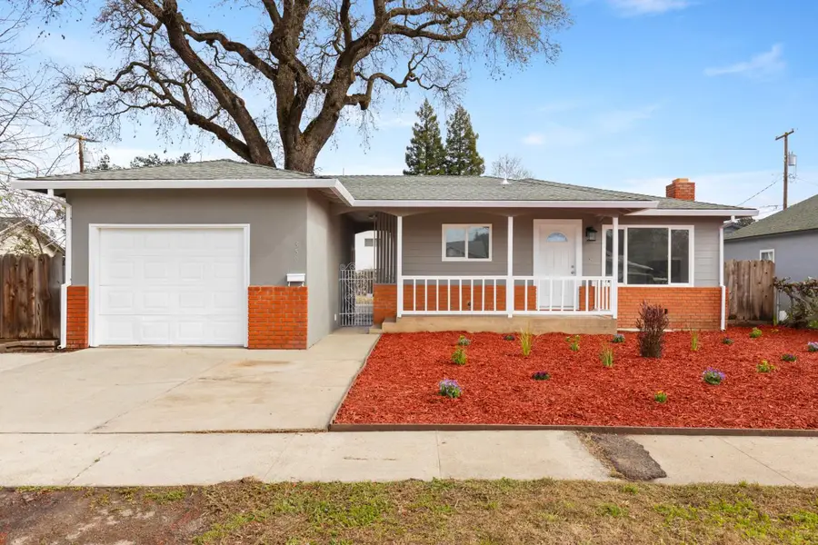 350 California Street, Gridley, CA 95948 - #2