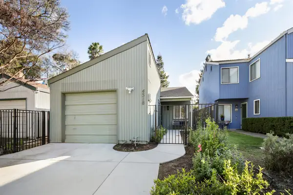 4318 Cowell Boulevard, Davis, CA 95618