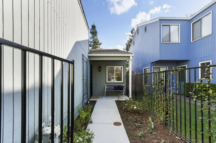 4318 Cowell Boulevard, Davis, CA 95618 - #2