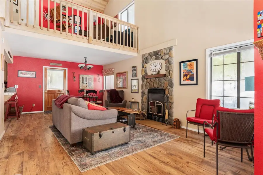 15 Mill Creek Circle, Arnold, CA 95223 - #2