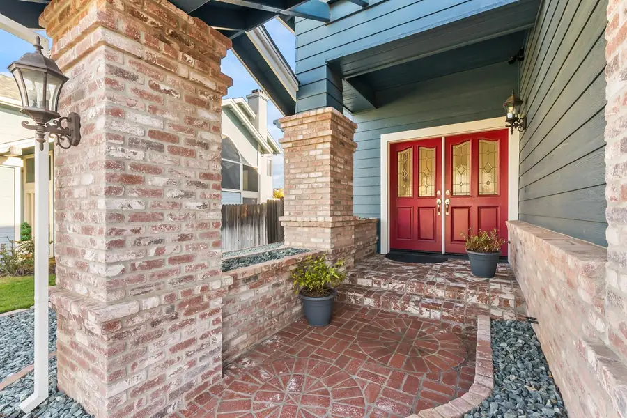 3061 Strand Road, Rocklin, CA 95765 - #3